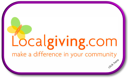 Local Giving