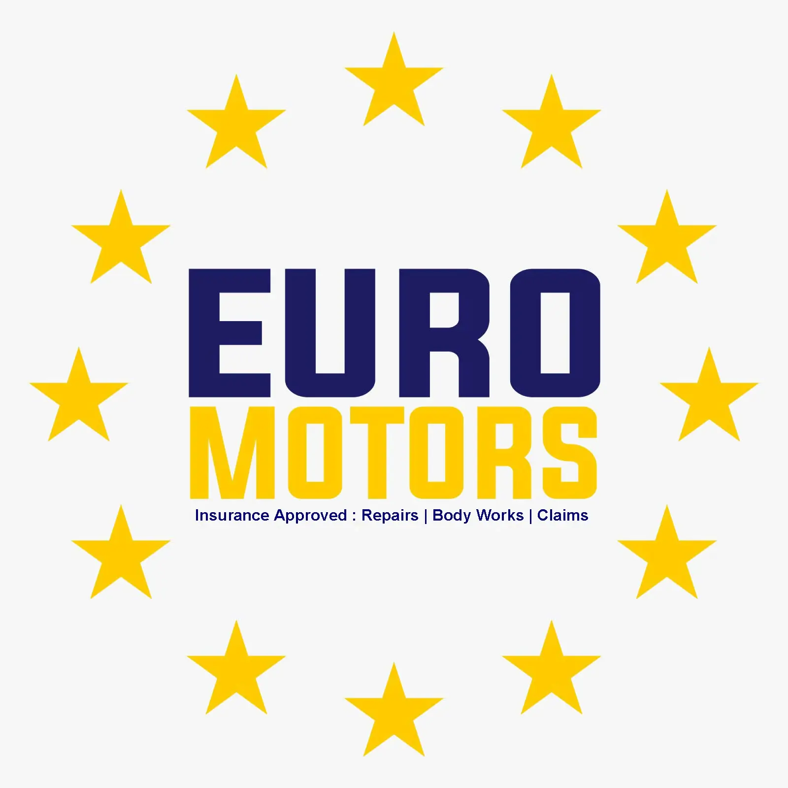 Euro Motors